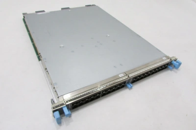 Интерфейсный модуль Juniper EX9200-40F