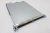 Интерфейсный модуль Juniper EX9200-40F