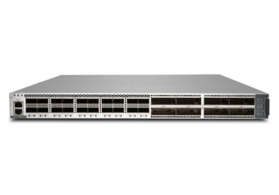 Маршрутизатор Juniper ACX6360-OR-DC