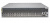 Коммутатор Juniper QFX10002-36Q-T Коммутатор Juniper QFX10002-36Q-T