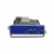 Интерфейсный модуль Juniper SRX1K3K-NP-2XGE-SFPP Интерфейсный модуль Juniper SRX1K3K-NP-2XGE-SFPP