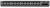 Коммутатор Juniper EX4400-48T