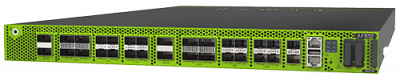 Межсетевой экран Juniper SRX4700