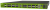 Межсетевой экран Juniper SRX4700
