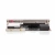 Процессорный Модуль Juniper RE-S-2000-4096-R