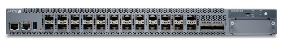 Коммутатор Juniper EX4400-24X-DC-AFI