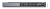 Коммутатор Juniper EX4100-24P Коммутатор Juniper EX4100-24P
