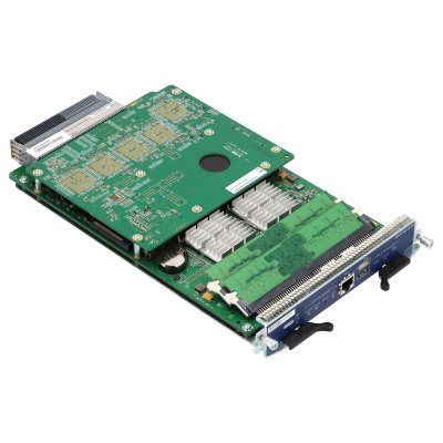 Процессорный Модуль Juniper SRX1K-RE-12-10