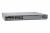 Коммутатор Juniper EX4300-24T