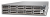 Маршрутизатор Juniper PTX10002-60C-DC