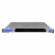 Интерфейсный модуль Juniper SRX5K-SCB Интерфейсный модуль Juniper SRX5K-SCB