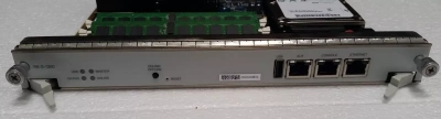 Процессорный Модуль Juniper RE-S-1300-2048-WW-S