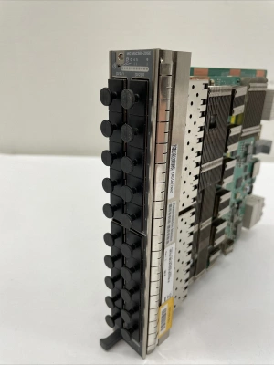 Интерфейсный модуль Juniper MIC-MACSEC-20GE