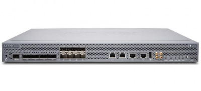 Коммутатор Juniper EX9251-8X4C