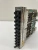 Интерфейсный модуль Juniper MIC-MACSEC-20GE