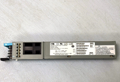 Блок питания Juniper JPSU-650W-AC-AFI