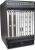 Маршрутизатор Juniper MX960BASE-DC Маршрутизатор Juniper MX960BASE-DC