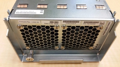 Блок питания Juniper PSM-PTX-DC-120-S