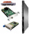 Интерфейсный модуль Juniper PB-4CHOC3-CE-SFP