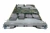 Интерфейсный модуль Juniper EX8200-8XS-ES