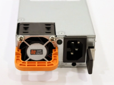 Блок питания JPSU-1050-C-AC-AFO