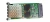 Интерфейсный модуль Juniper EX-UM-8X8SFP