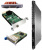 Интерфейсный модуль Juniper SRX-MP-1VDSL2-A