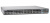 Коммутатор Juniper EX4300-48T-DC