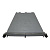 Интерфейсный модуль Juniper MX-MPC1-3D-R-B