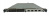 Интерфейсный модуль Juniper MX-MPC2-3D-EQ-R-B