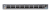 Коммутатор Juniper QFX5130E-32CD-AFI
