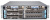 Коммутатор Juniper EX9253-BASE-AC