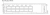 Интерфейсный модуль Juniper MIC-MACSEC-MRATE Интерфейсный модуль Juniper MIC-MACSEC-MRATE