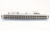 Интерфейсный модуль Juniper EX6200-48F