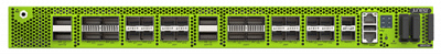 Межсетевой экран Juniper SRX4700