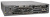 Межсетевой экран SRX550-645AP-M-TAA