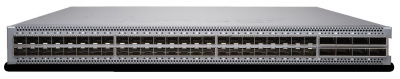 Коммутатор Juniper EX4650-48Y-AFI