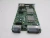 Интерфейсный модуль Juniper SRX1K-SYSIO-XGE Интерфейсный модуль Juniper SRX1K-SYSIO-XGE