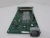 Интерфейсный модуль Juniper SRX3K-16GE-SFP