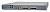 Juniper SRX4200-RMK