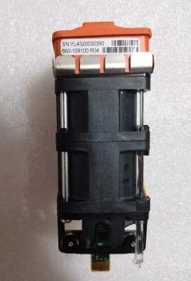 Система охлаждения Juniper EX4400-FAN-AFO