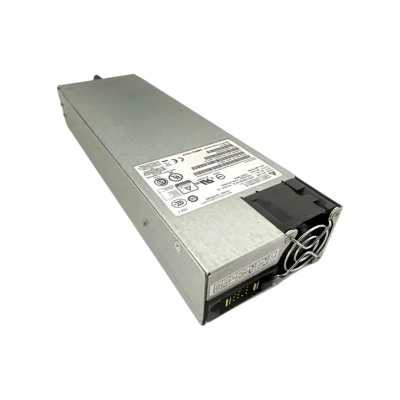 Блок питания Juniper JPSU-350-AC-AFO