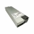 Блок питания Juniper JPSU-350-AC-AFO