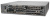 Межсетевой экран SRX550-M-SYS-JE-AC Межсетевой экран SRX550-M-SYS-JE-AC