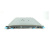 Интерфейсный модуль Juniper EX9200-SF Интерфейсный модуль Juniper EX9200-SF