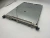 Процессорный Модуль Juniper RE-S-1800X2-8G-S Процессорный Модуль Juniper RE-S-1800X2-8G-S