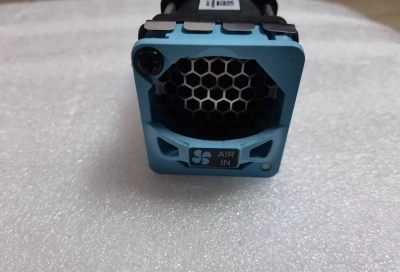 Система охлаждения Juniper EX4400-FAN-AFI
