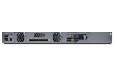 Коммутатор Juniper EX4300-48P