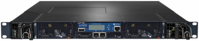 Коммутатор Juniper QFX3500-48S4Q-ACRB-F