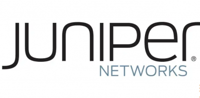 Интерфейсный модуль Juniper EX-XRE200-1GE-4F